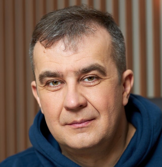 Почему отключение света все чаще происходит хаотично