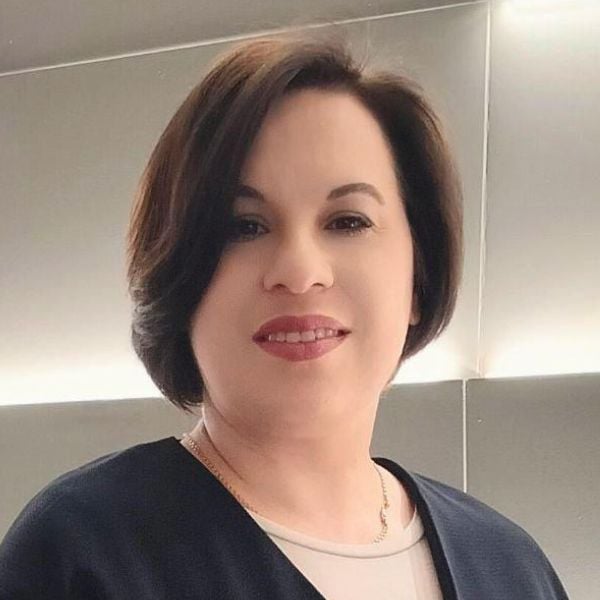 Техносектор после перегрева: будут ли лидерами Apple, NVIDIA и Microsoft