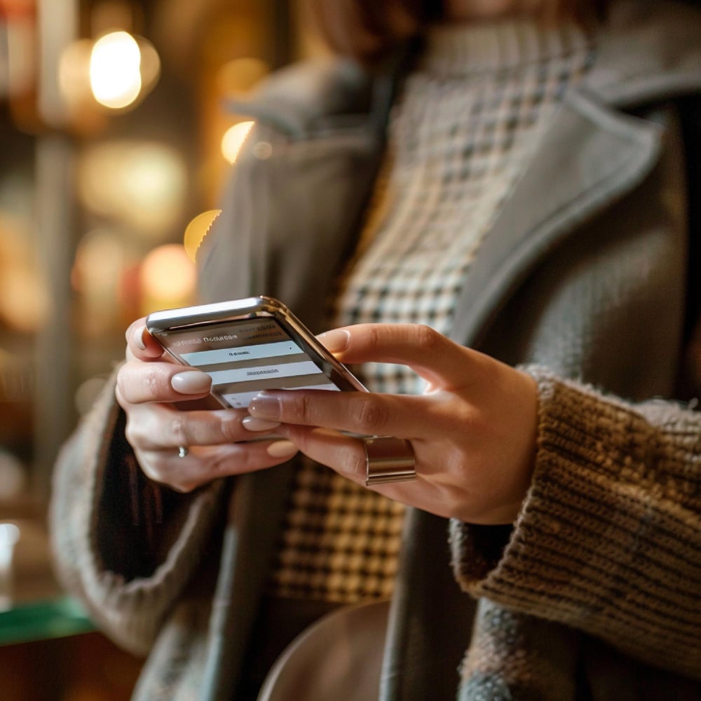 Кредобанк запровадив дистанційне відкриття рахунків