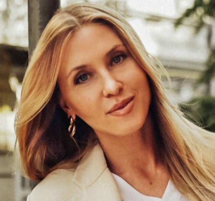 Инвестирование в сырье: как работает рынок и почему он движет мировой экономикой