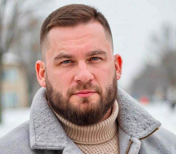 10 признаков квартирной аферы