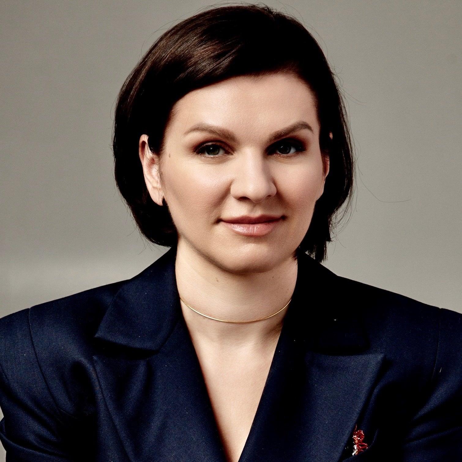 Налоговые изменения 2026: чего ждать бизнесу и как подготовиться