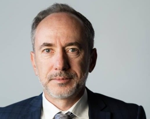 ОВГЗ других стран: есть ли смысл покупать облигации США и Германии