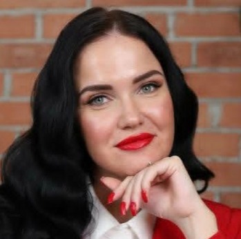 Через 5 месяцев бумажные трудовые уйдут в прошлое: как сохранить стаж