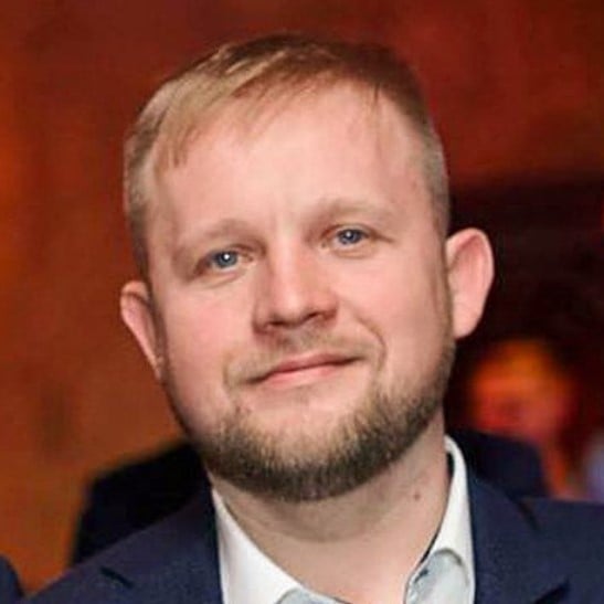 Как протесты в Иране повлияют на цену горючего в Украине