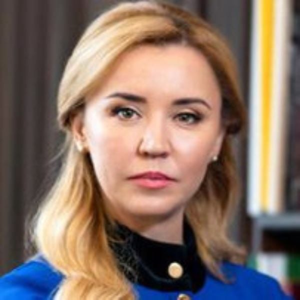 Главное препятствие для получения жилищного ваучера ВПЛ и как его избежать