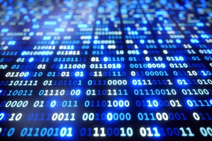 какие технологические прорывы ожидать в 2026 году