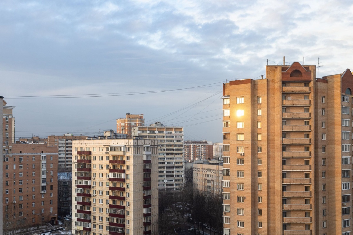 Ликвидация очереди на квартиру и схемы продажи жилья: что в новом Жилищном кодексе