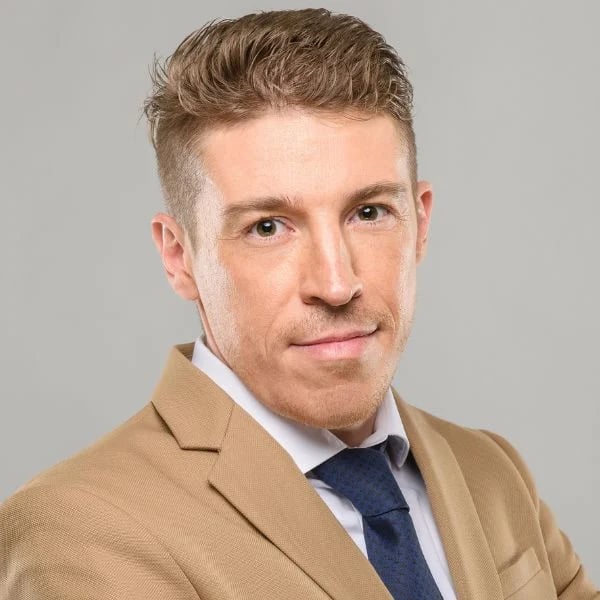 Фото: Андрій Величко