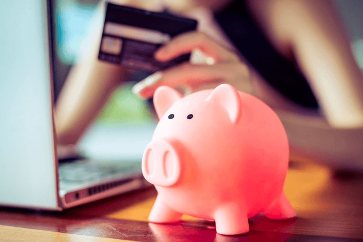 Ставки по депозитам замерли: упадут ли они в этом году