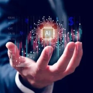 Развитие техногигантами ИИ разочаровало инверсоров, они хотят увидеть прибыль