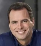 Что стоит за распродажей Китаем трежерис США и как это влияет на доллар