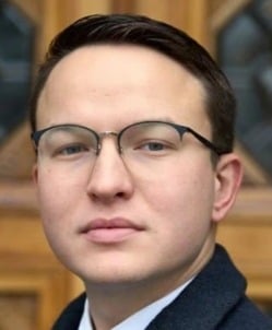 Почему депутаты хотят отменить льготы по налогу на недвижимость