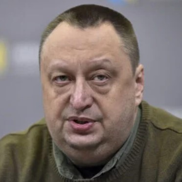 Главный вывод Мюнхена: все готовятся к долгой борьбе