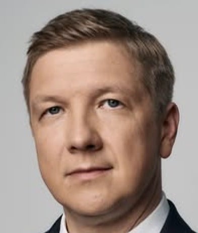 Теневому флоту рф перекрывают кислород: почему это важно языком цифр