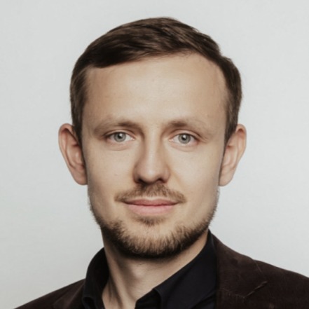 6 главных ошибок наших инвесторов при покупке недвижимости за границей 