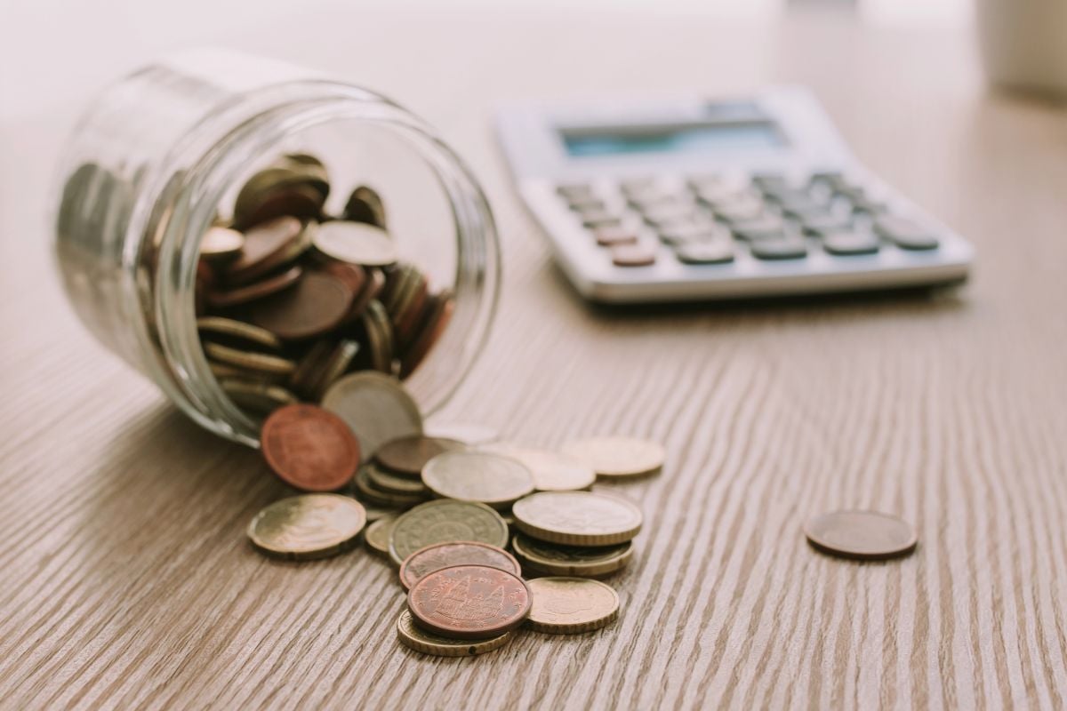 Альтернативы депозитам в 2026 году: где получить более высокую доходность