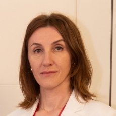 Фото: Юлия Чумак