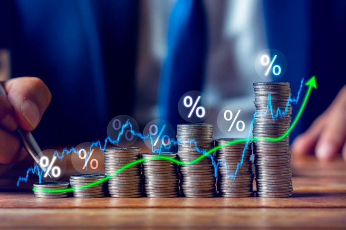 Рейтинг устойчивости: Креди Агриколь лидирует, а monobank быстро наращивает депозиты