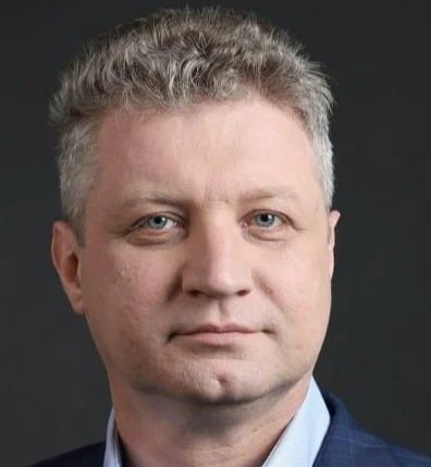 Государство хочет создать финансовое досье на каждого: что это означает