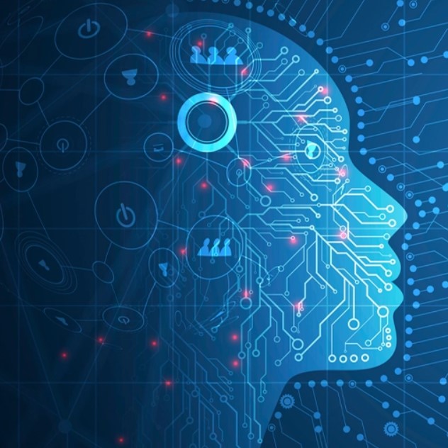 ИИ-инструменты 2026: гайд по сервисам, которые сэкономят сотни часов в году