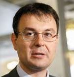 Пенсия после фронта: о чем нужно знать мобилизованным 