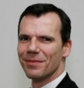 Глобальные амбиции евро и юаня ускоряют падение доллара