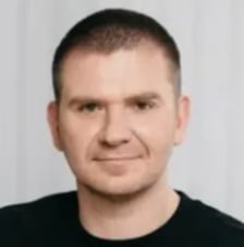 Кому будет принадлежать экономика «цифровых долларов»