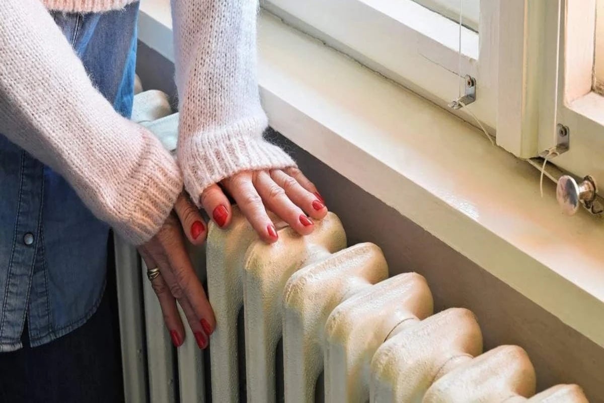 В Украине появятся новые доплаты за ток и тепло: что заложат в тарифы 