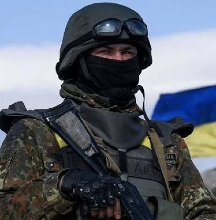 Финансовая стратегия военного в 2026 году: инвестиции и ликвидность