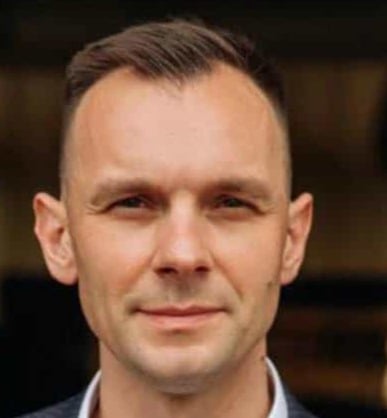 Ради быстрых переводов в Европу Украина усложнит открытие счета в банке