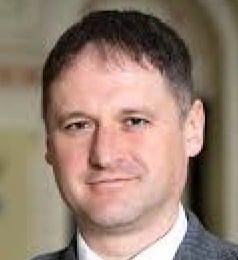 Евро или гривна: чем опасна спешка с входом в еврозону