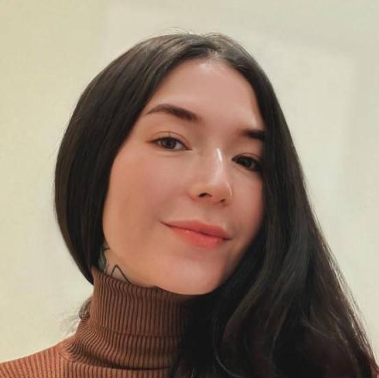 Как мы превратили криптореволюцию в ярмарку жадности