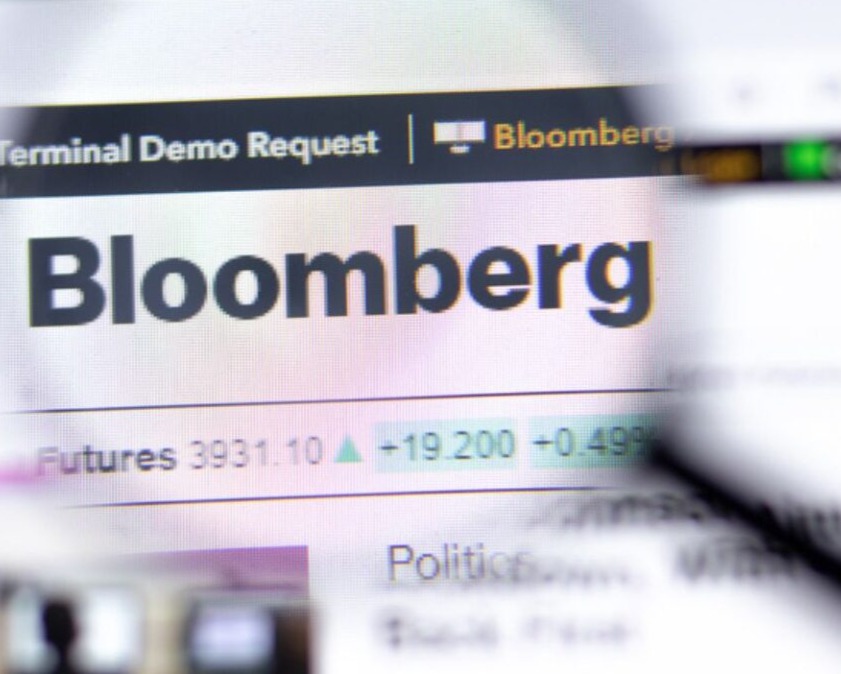 Доллар продолжает падать: означает ли это его закат?