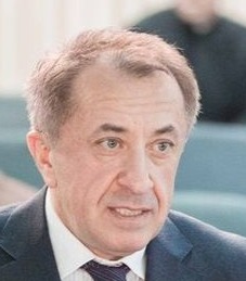 Когда в Европе появятся собственные Visa и Mastercard