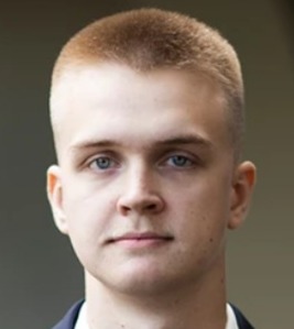 Стоит ли доверять официальному показателю инфляции: объяснение НБУ 