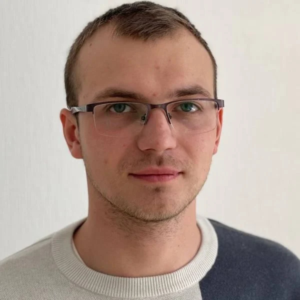 Как меняется стратегия инвестора с возрастом и ростом капитала