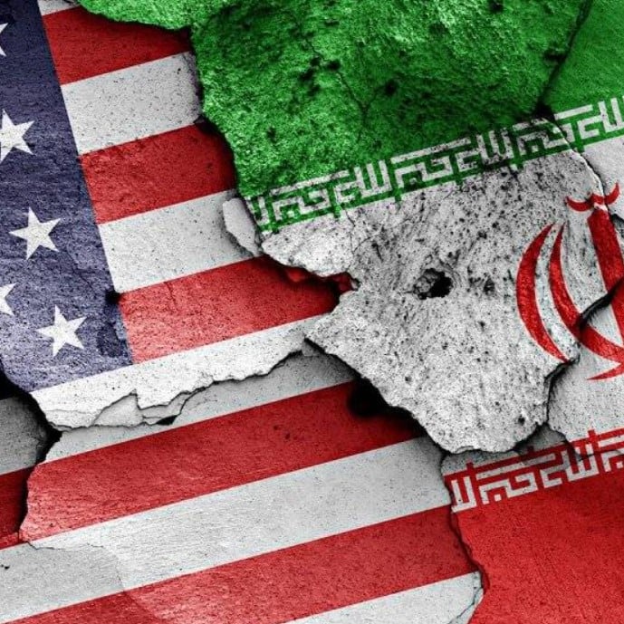 Сможет ли война в Иране разогнать мировую инфляцию