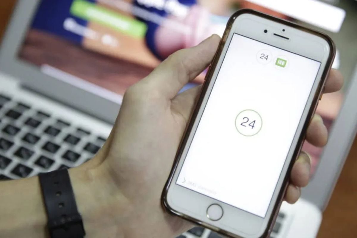 Приватизация Приватбанка в Дии: смогут ли украинцы на ней заработать