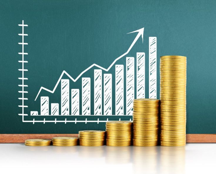 100-річні облігації