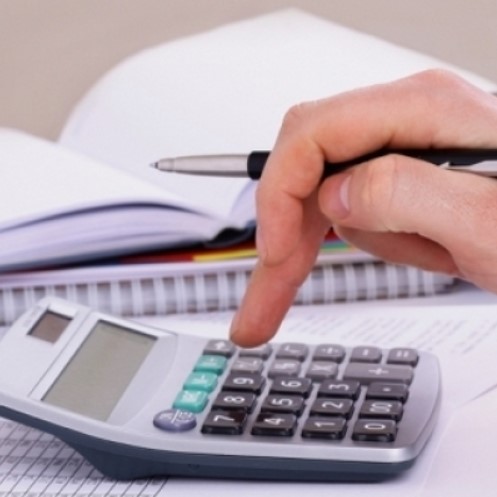 НДС для ФЛП и налоги с OLX: какие изменения в конце концов подготовлены