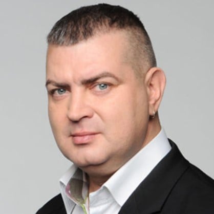 Свободное движение капитала по условиям ЕС: выдержит ли это гривна сейчас