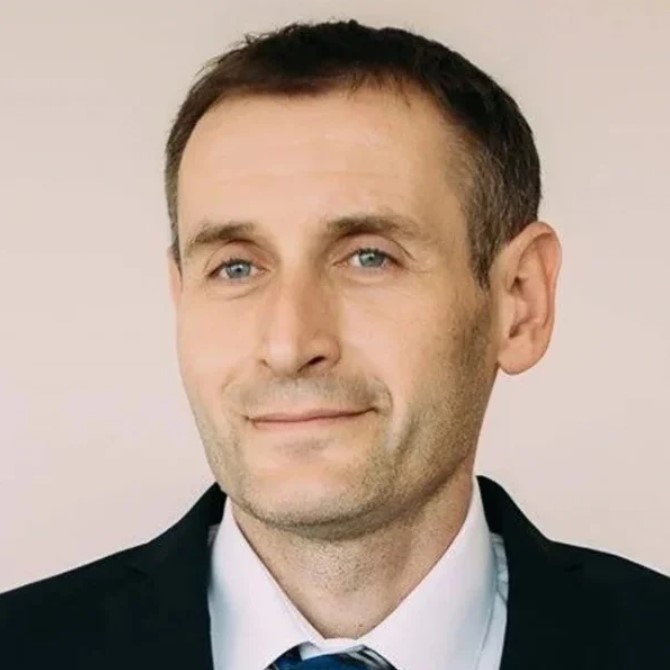 Реестр убытков: как получить компенсацию за военные потери