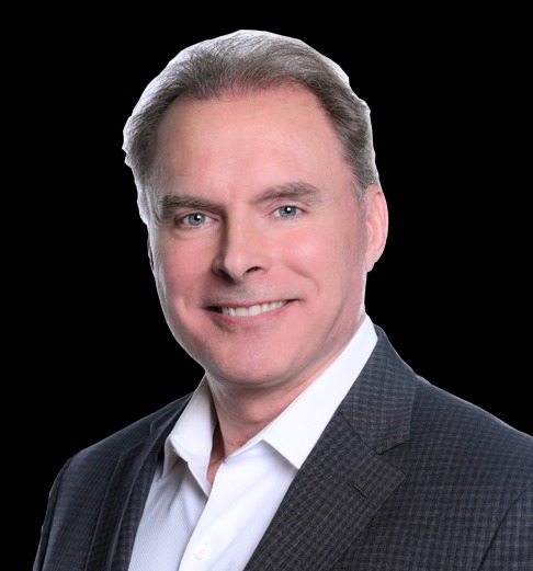 Фото: Ленс Робертс