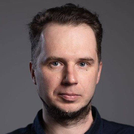 Почему правительство хочет ввести НДС для малого бизнеса