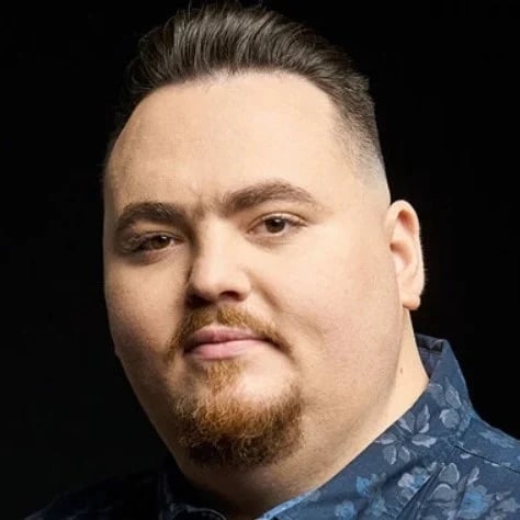 Минфин начал резать ставки ОВГЗ: где искать максимальную доходность