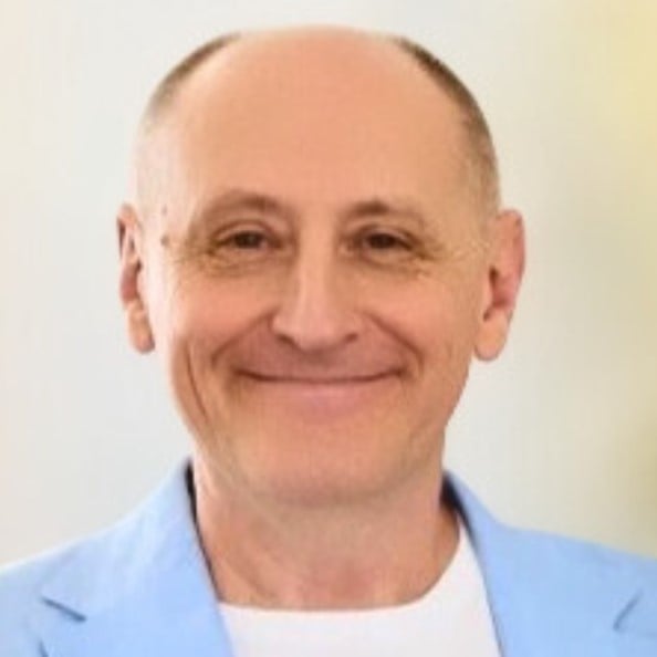 Себестоимость банковских переводов снизится в 5 раз