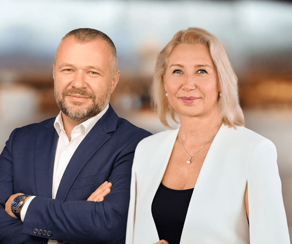 Оплата без паролей: как работает Visa Payment Passkey