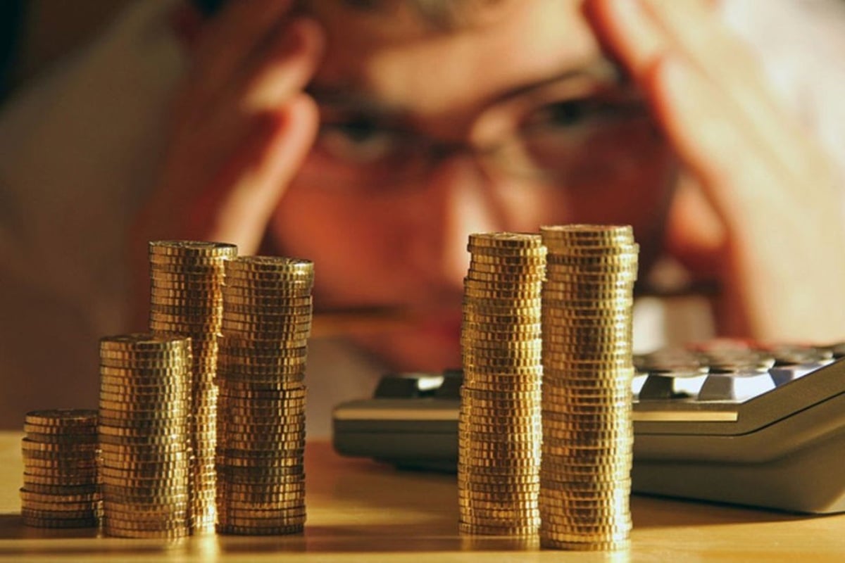 Банки дальше режут доходность депозитов в гривне: когда ставки снова начнут расти