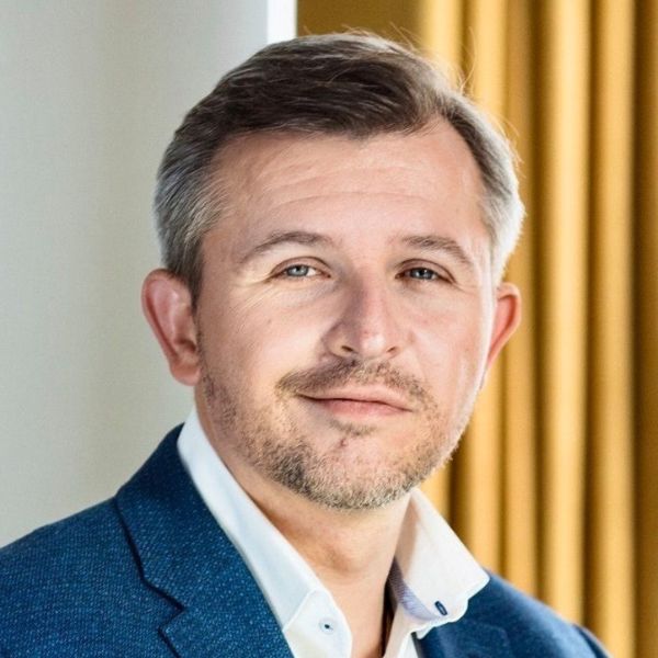 Что было бы с экономикой Украины, если бы Янукович остался у власти